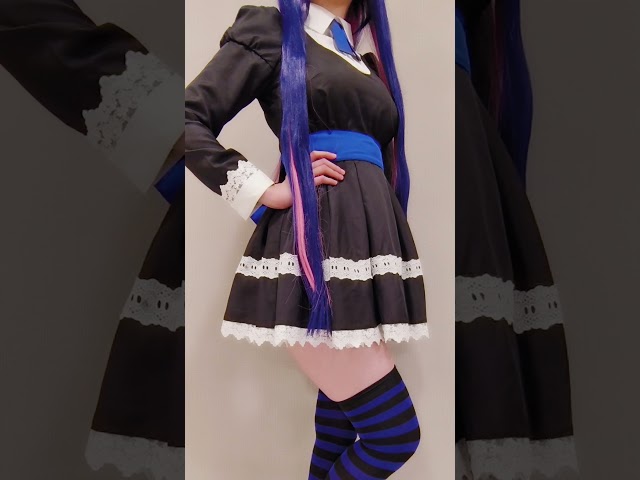 Stocking!!! #パンスト#pantyandstockingwithgarterbelt #pswgaming #paswg #stocking #ストッキング