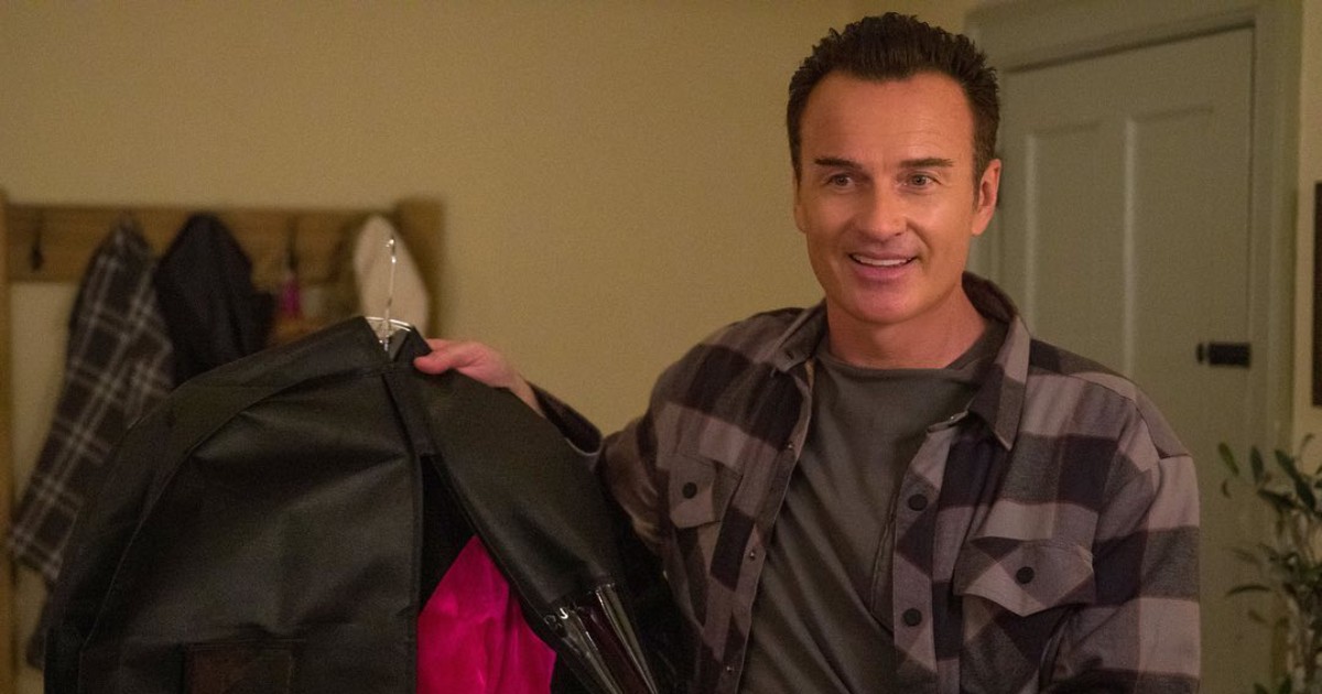 Julian McMahon dies aged 56