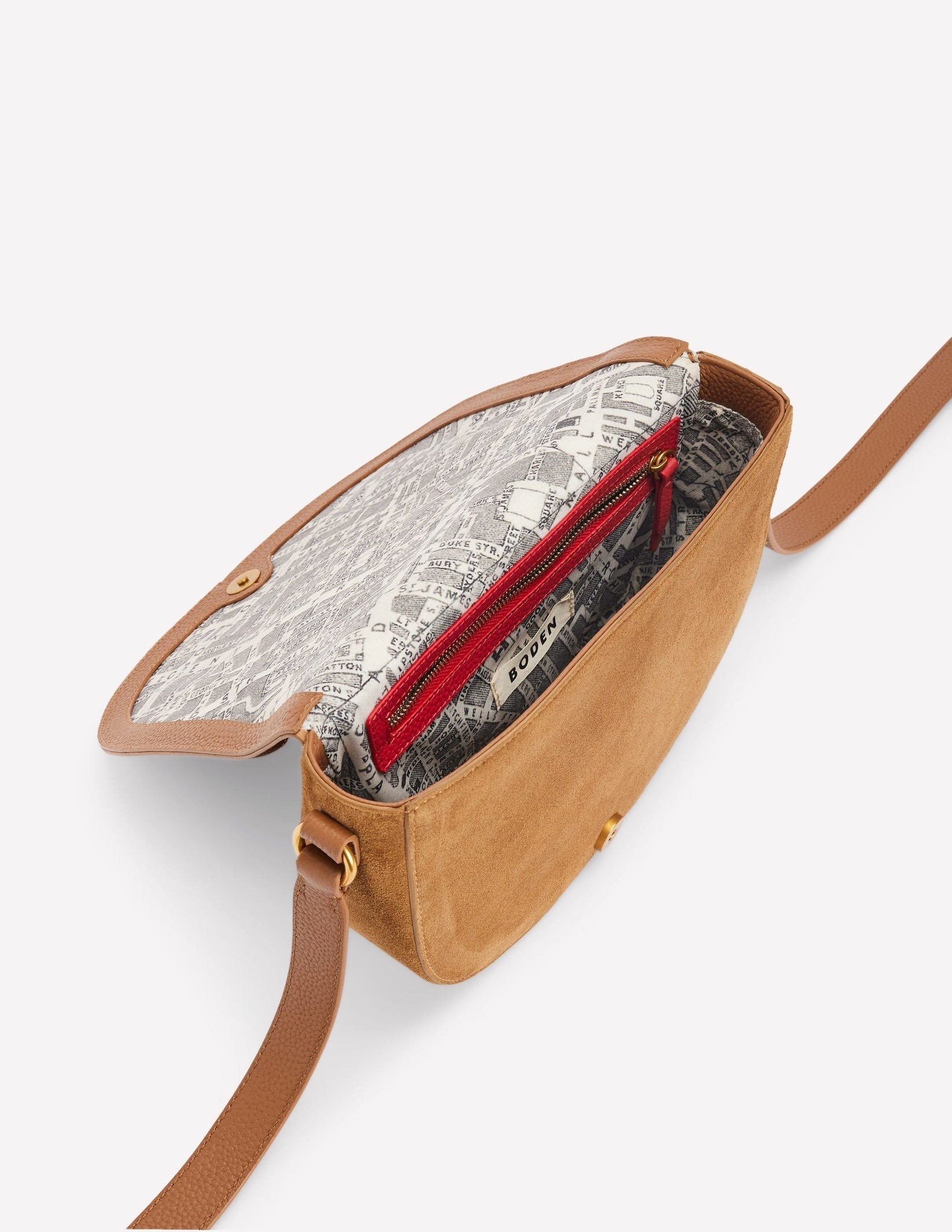 27 Boden Pieces Perfect For Anyone Looking To Make A Fashion Statement