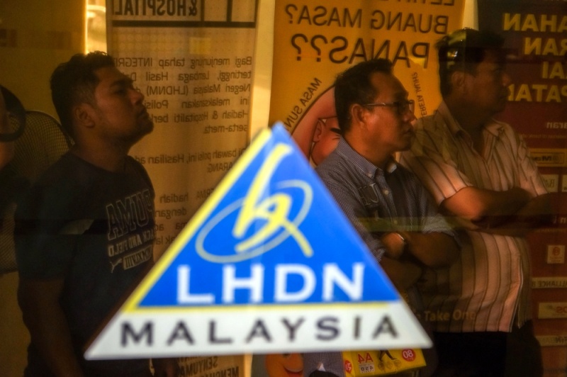 Internship agreements not subject to stamp duty, MICSEA confirms