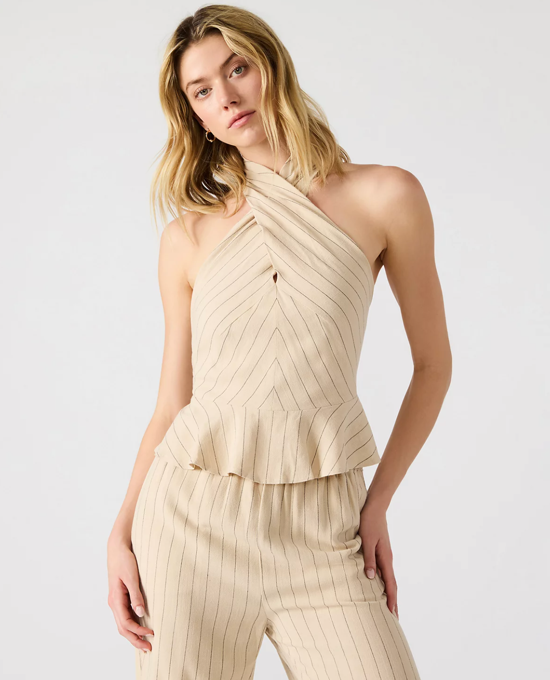27 Affordable Pieces From Macy's That'll Give The Look Of High Fashion
