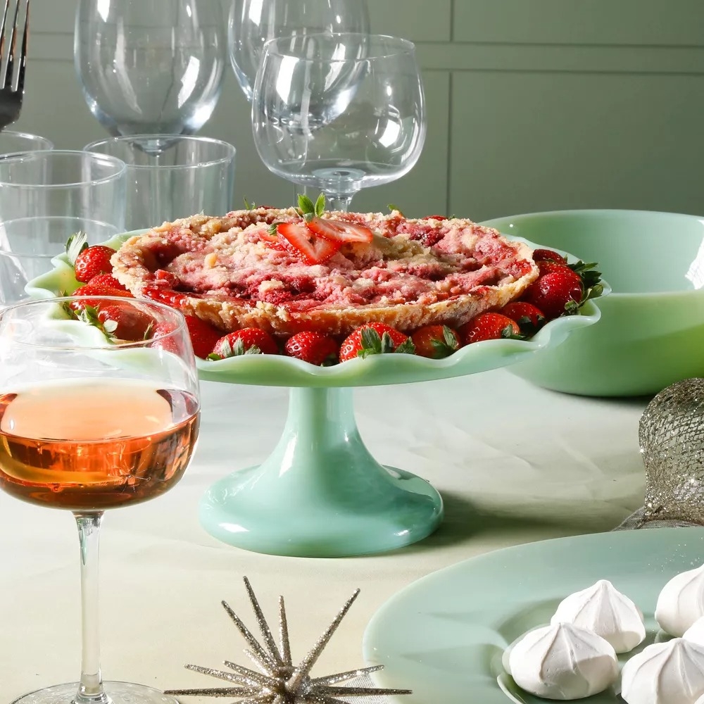 25 Gorgeous Target Decor Pieces For Anyone Who Takes Their Home's Aesthetic Very Seriously