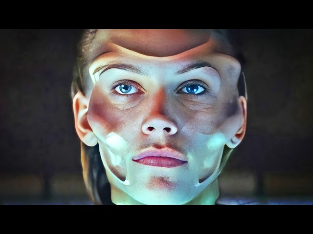 Sequels That Ruined The Previous Movie's Ending