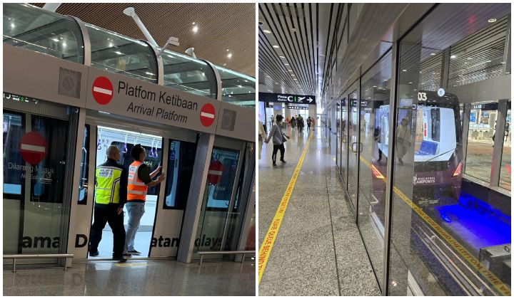 7 Things Malaysians Love To Complain About And Always Will