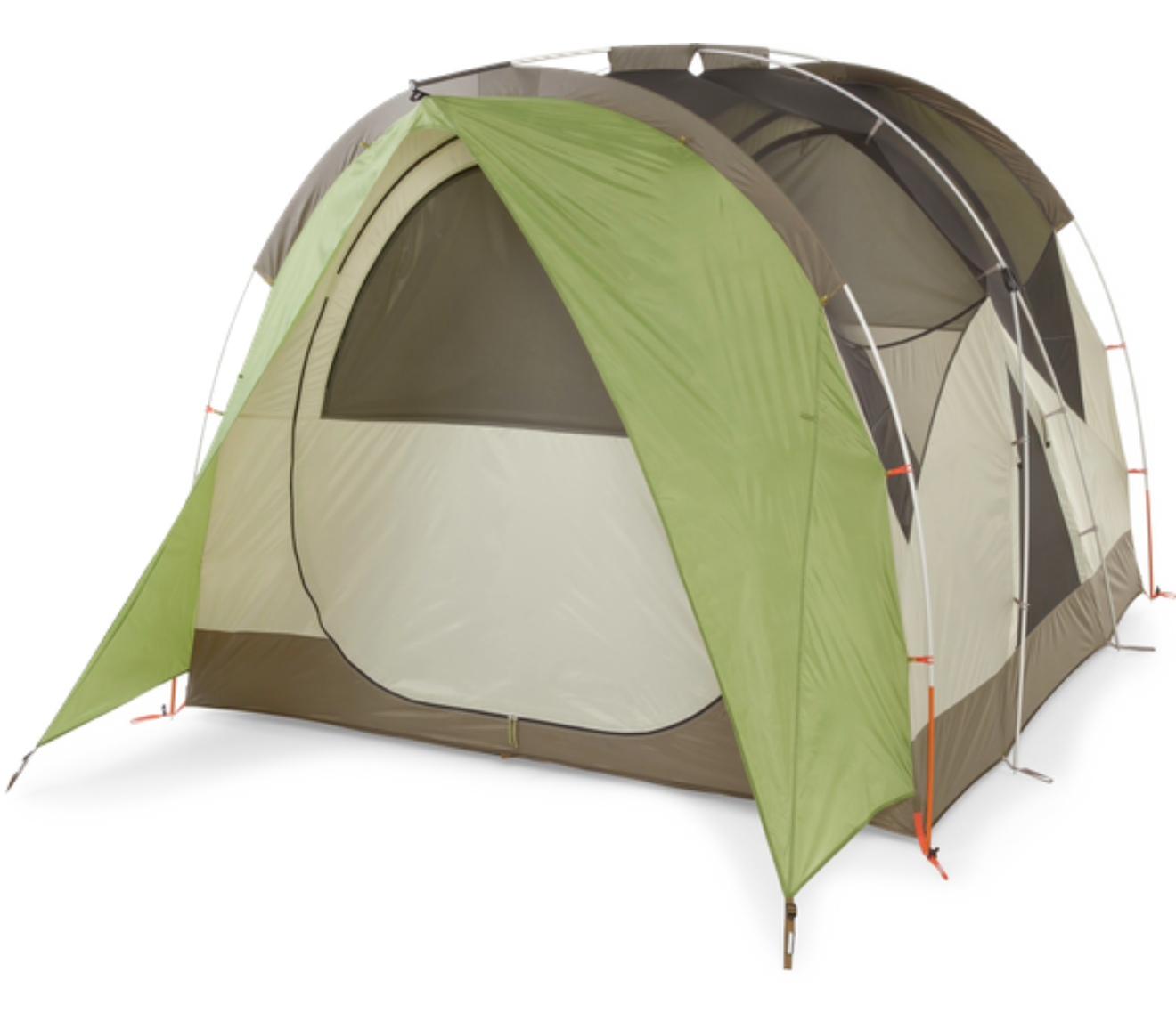 I'm An Experienced Camper, These Products Make My Trips So Much Easier