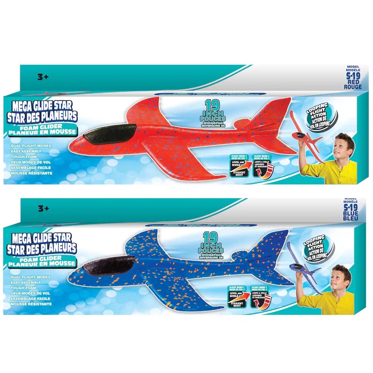 27 Things From Michaels That'll Successfully Keep Your Kids Entertained During Summer Break