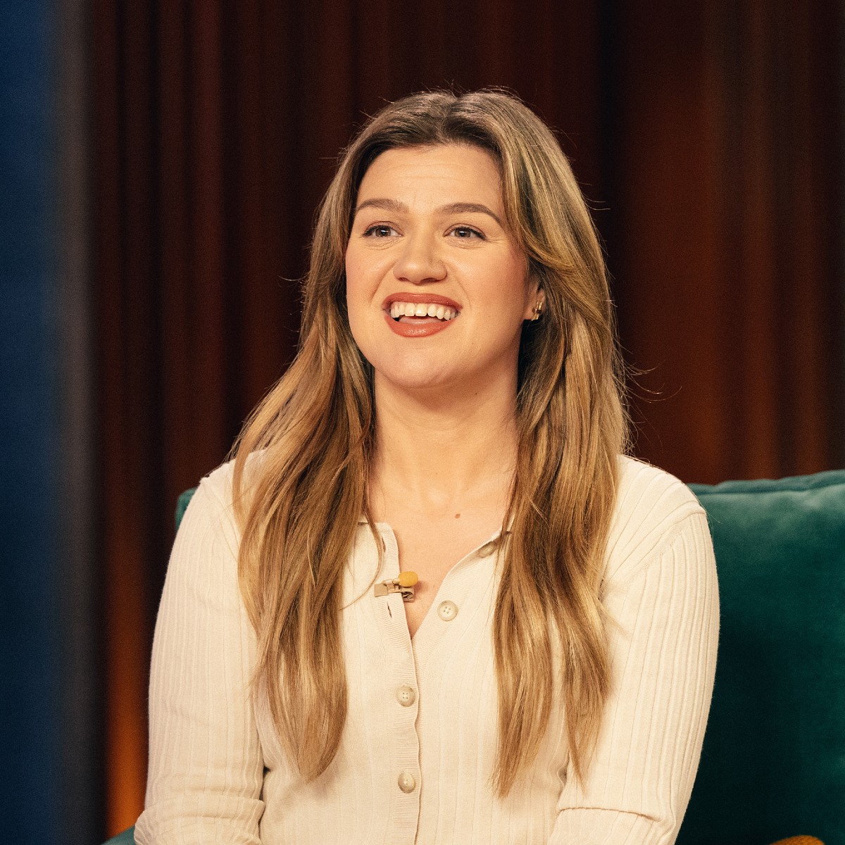 Kelly Clarkson Cancels Opening Night of Las Vegas Residency Hours Before Show