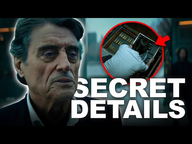 We Rewatched All The John Wick Movies And They're Completely Different Now