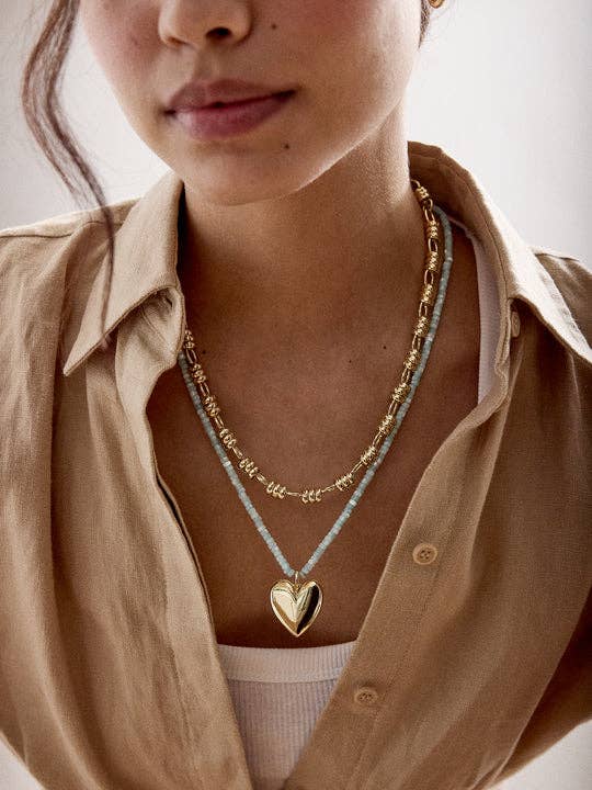 11 Stylish BaubleBar Pieces That’ll Elevate Any Outfit