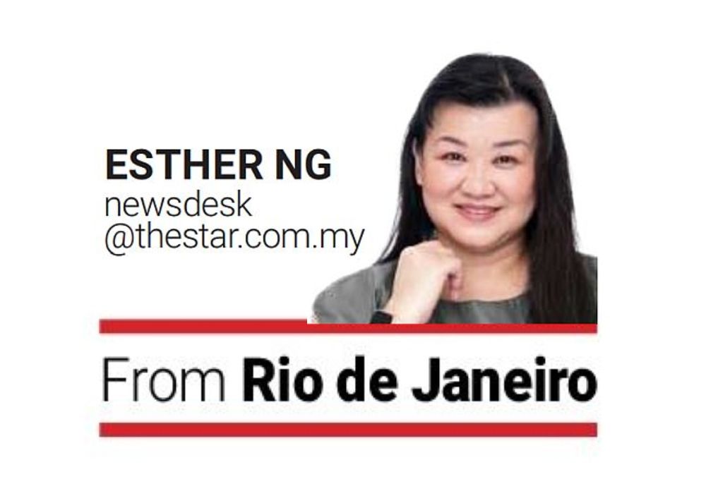 ‘Our net zero goals founded in law’