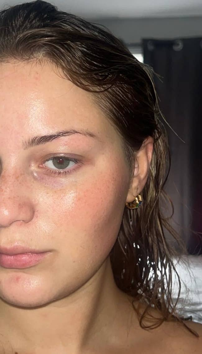 29 Products That Reviewers Say Gave Them "Glass Skin"