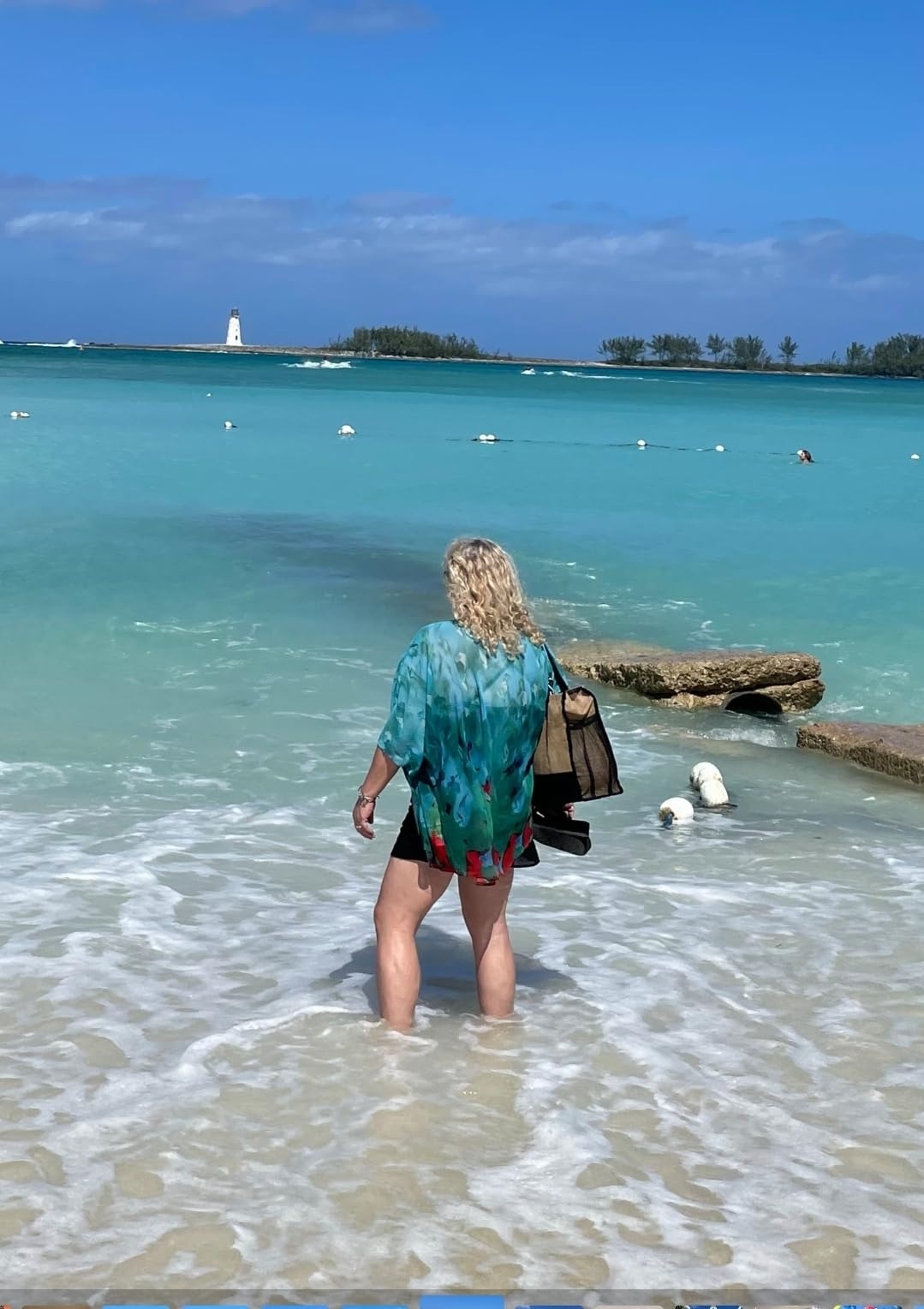 27 Go-To Pieces Of Clothing From Amazon You’ll Want To Pack For Every Trip
