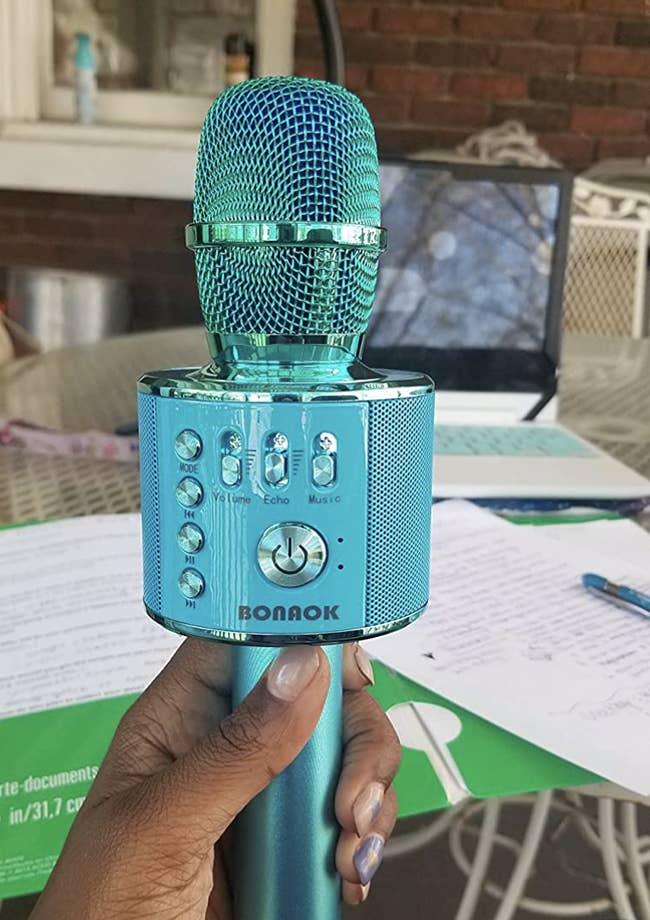 Why Go Out When These 33 Things Will Make Your Home The Ultimate Hangout Spot?