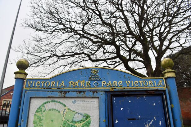 Man, 34, charged with attempted kidnap after parents call 999 at park splash pad