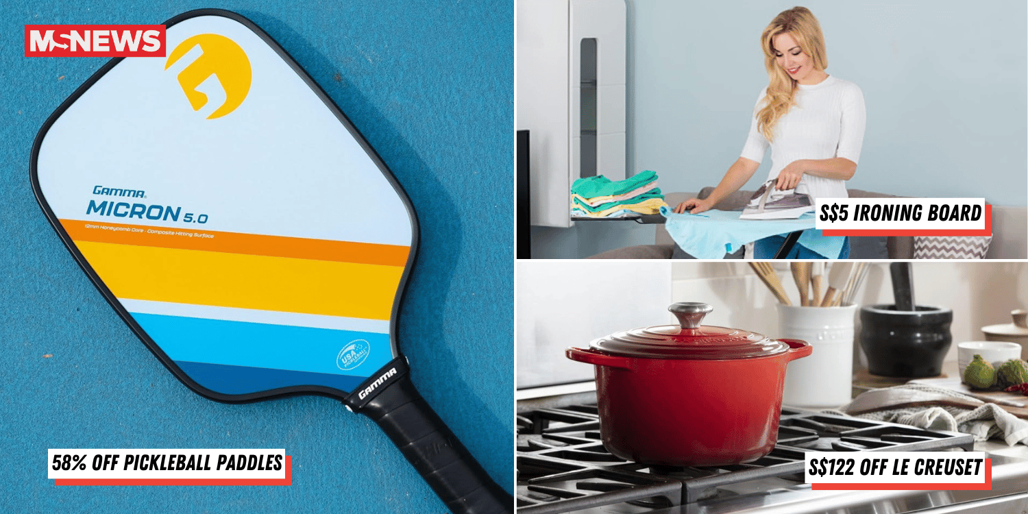 100 Top-rated deals to Grab on amazon prime day 2025, with up to 94% off home, electronics & more