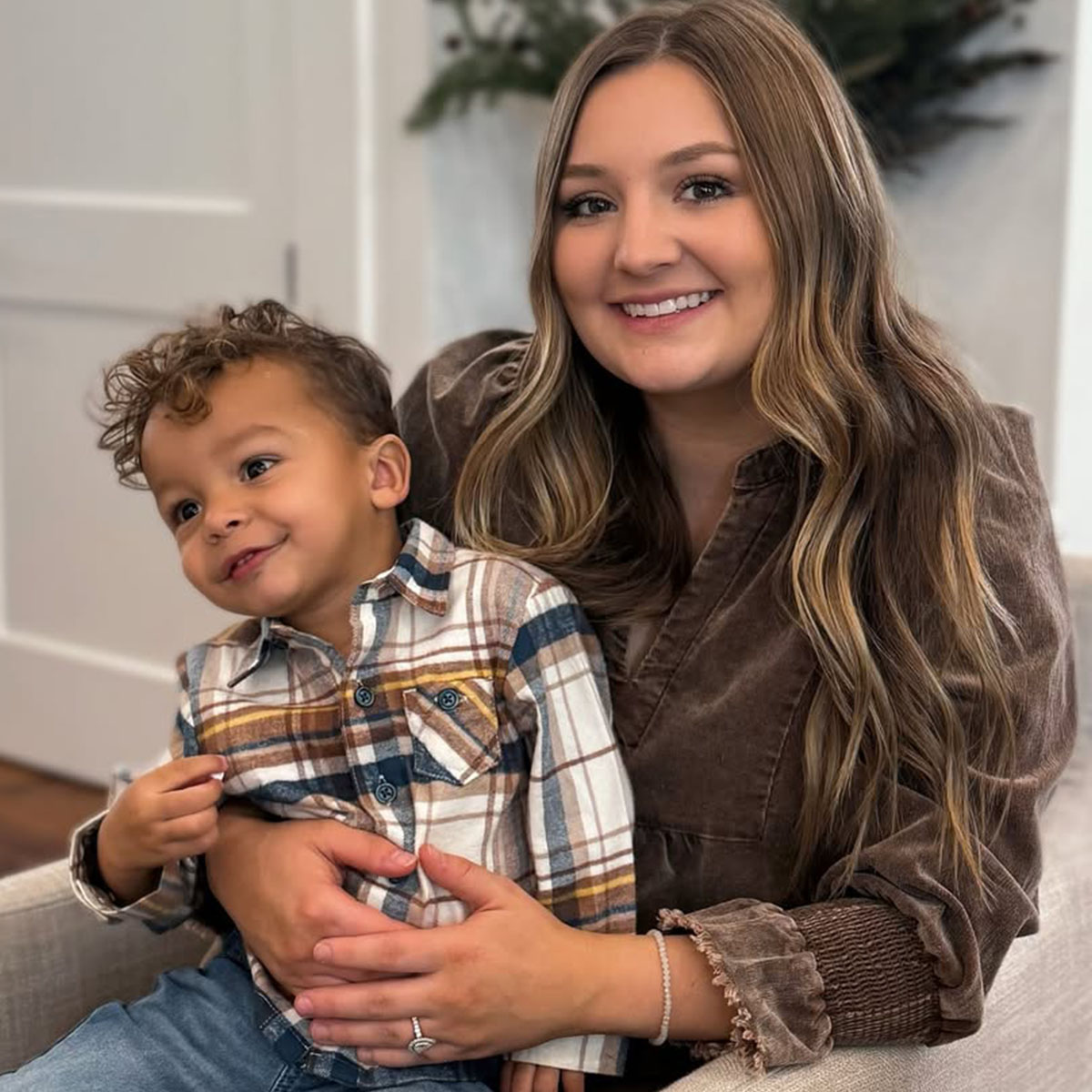 Mom of "Okay Baby" TikToker Has No Memory of His Death Due to "Traumatic Brain Injury"