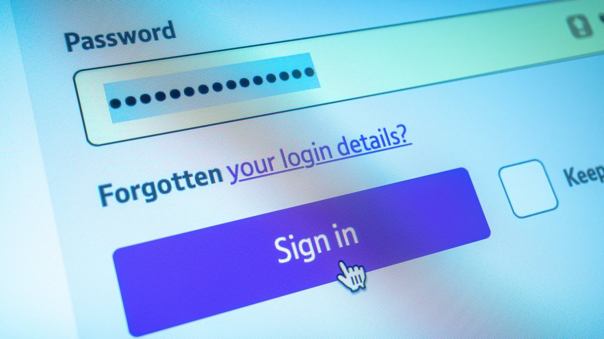 Amazon warns shoppers about email scam ahead of Prime Day