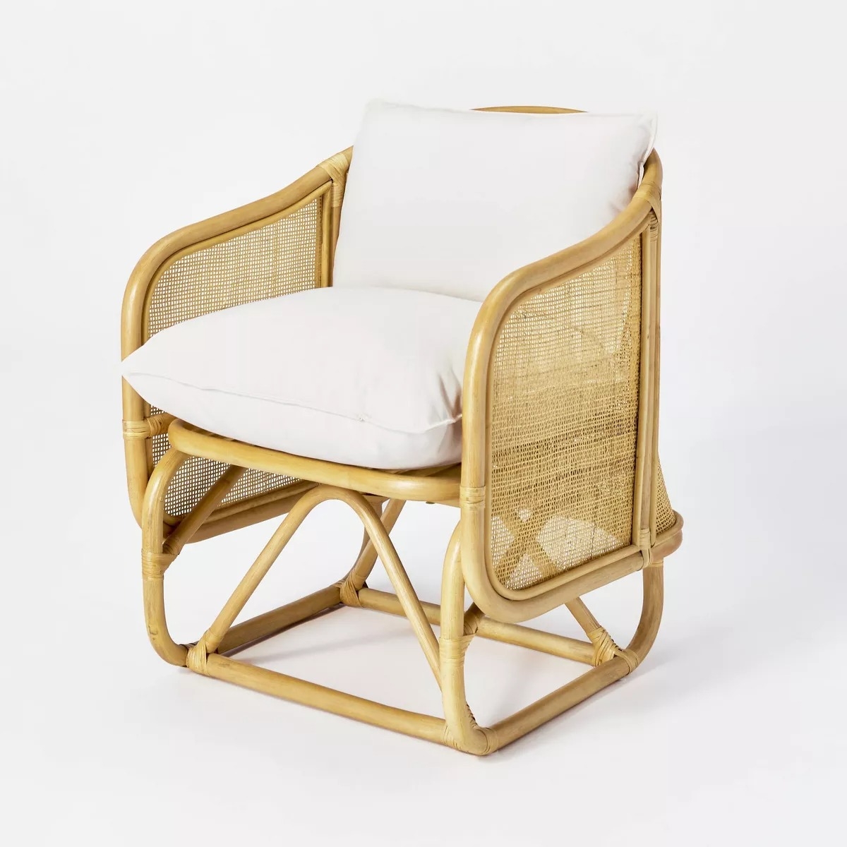 All The Best Things You Can Get At Target’s Circle Week Sale