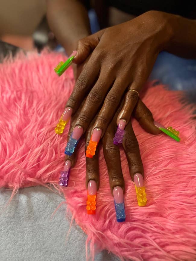 33 Gag Gifts Your Fellow Oddballs Will Get A Kick Out Of