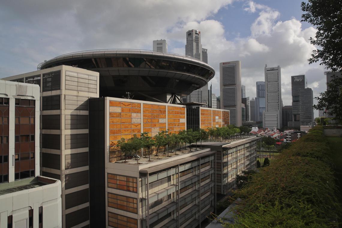 21 years’ jail for man who sexually assaulted young grandniece at home, cinema