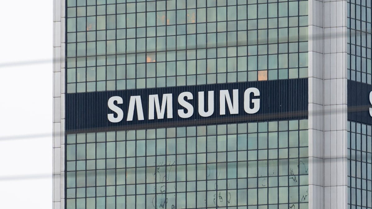 Samsung Galaxy S26 leak reveals potential camera upgrades