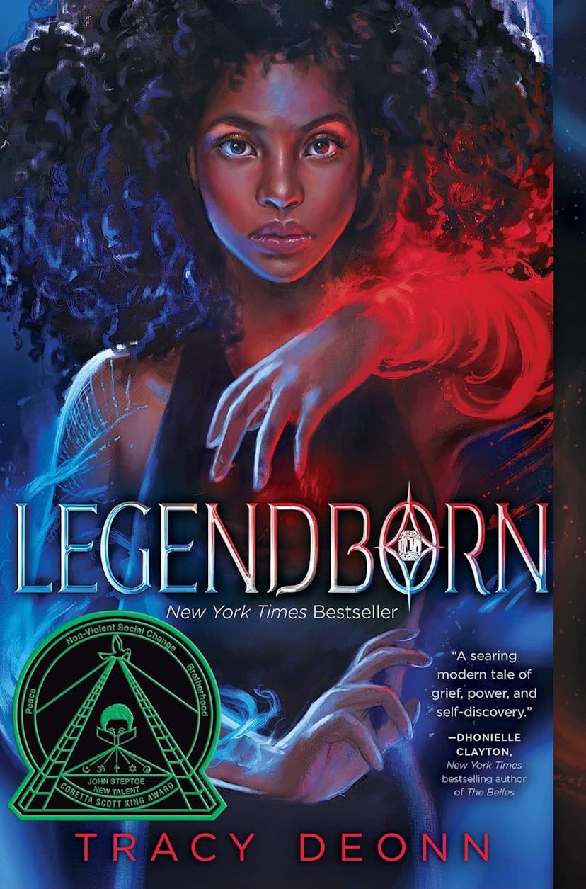 16 Summer Books For Kids Trending On Goodreads Right Now
