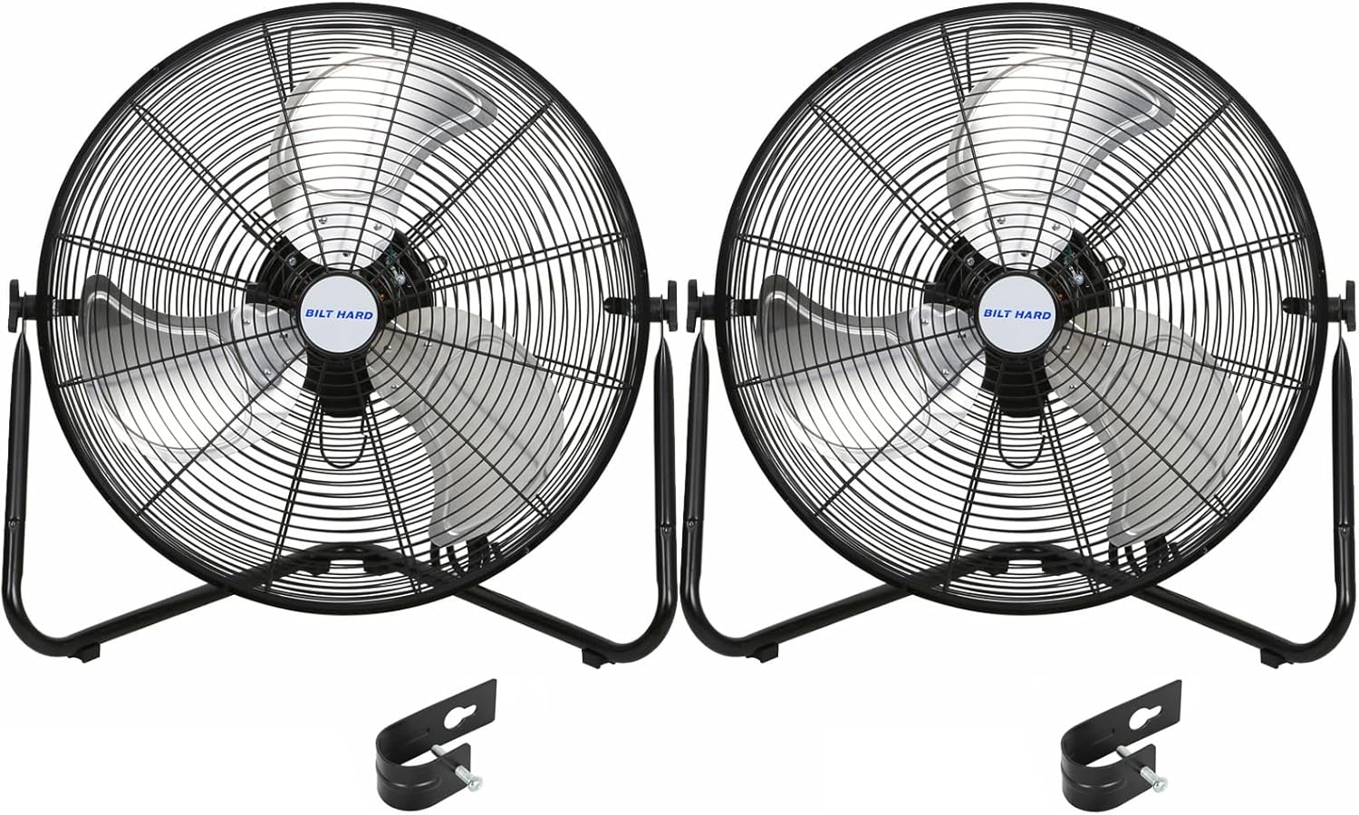 21 Things From Amazon's Pre-Prime Day Deals That’ll Really Come In Handy This Summer