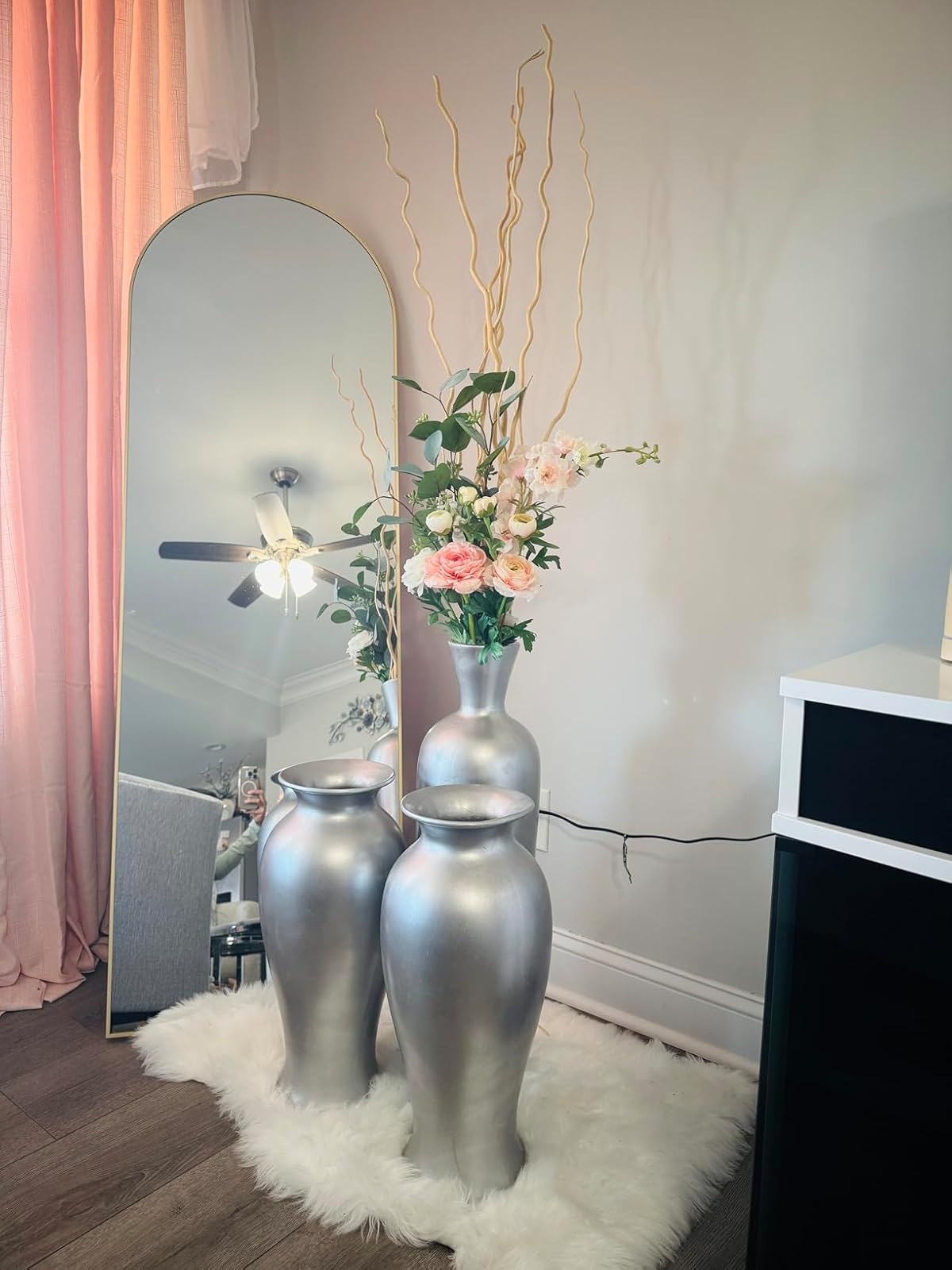 Do Every Room In Your House A Favor And Check Out The Best Prime Day Home Deals