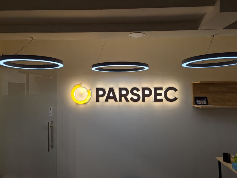 AI-powered construction platform Parspec nets $20m series A