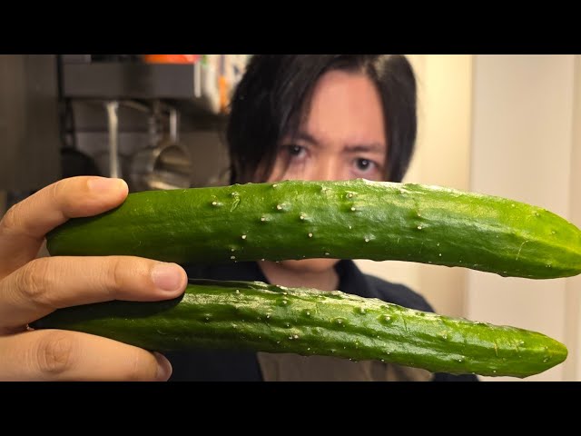 きゅうりぺぺぺぺぺぺぺぺぺぺぺぺぺぺぺぺぺぺぺぺぺぺぺぺぺぺぺぺぺぺぺぺぺぺ