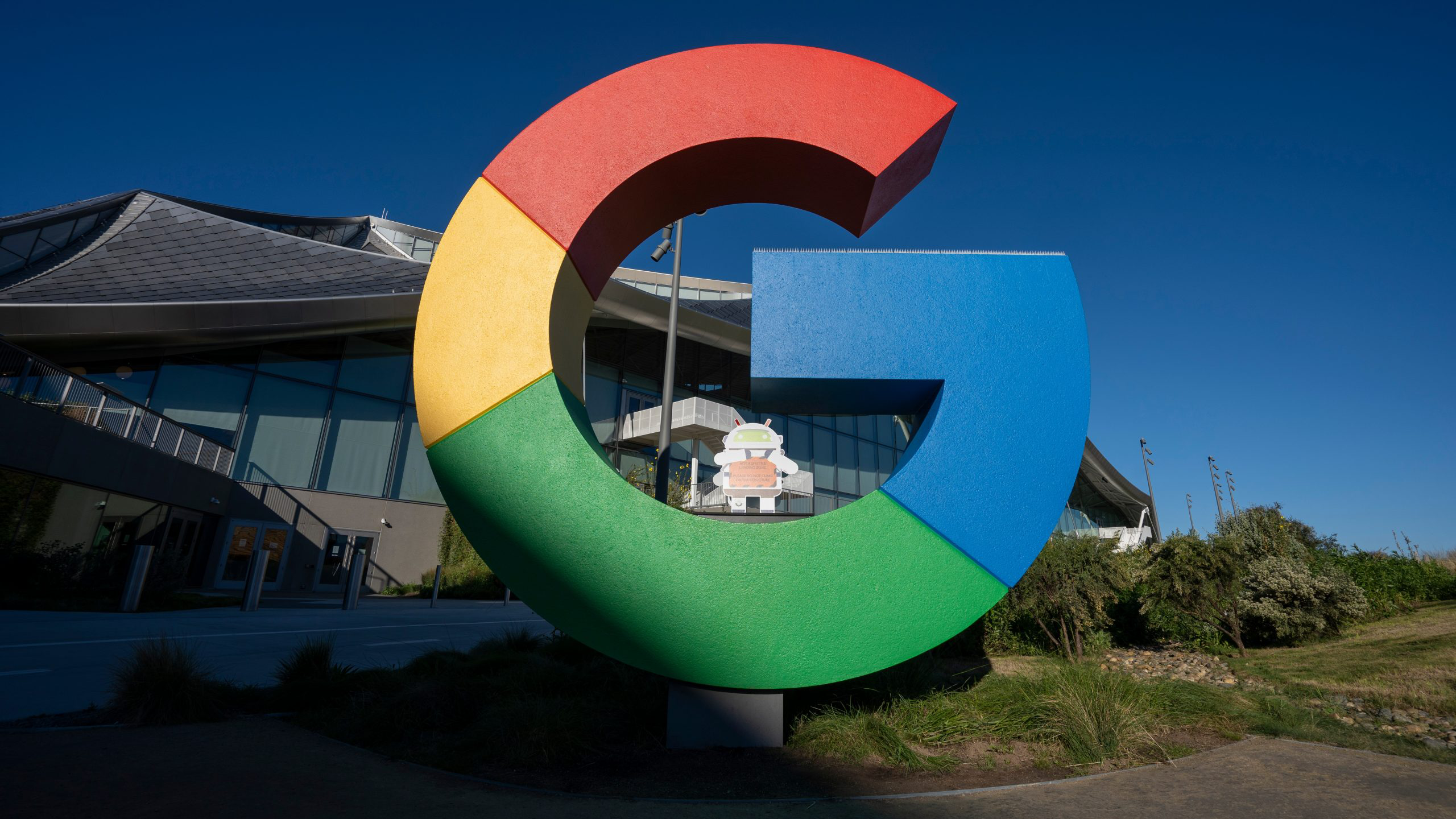 Gmail launches new tool to manage subscriptions on all devices