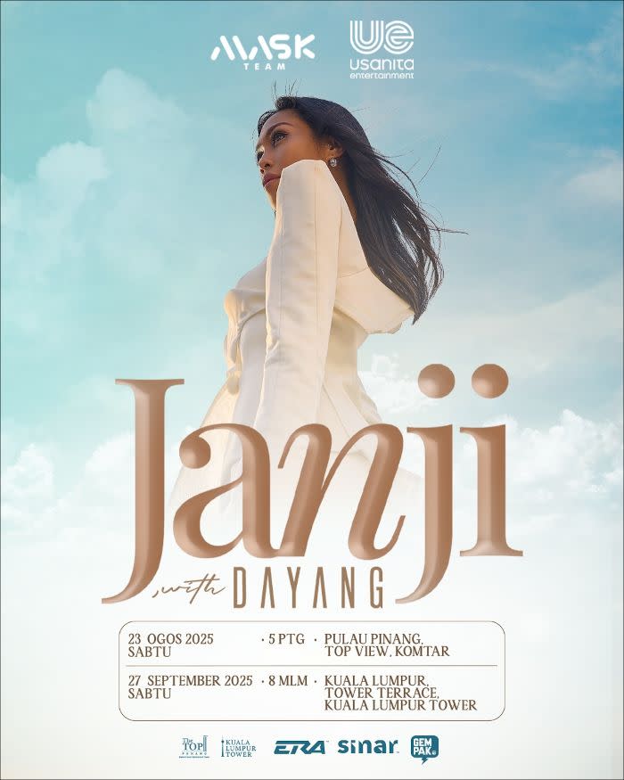 Dayang Nurfaizah denies she is getting married soon