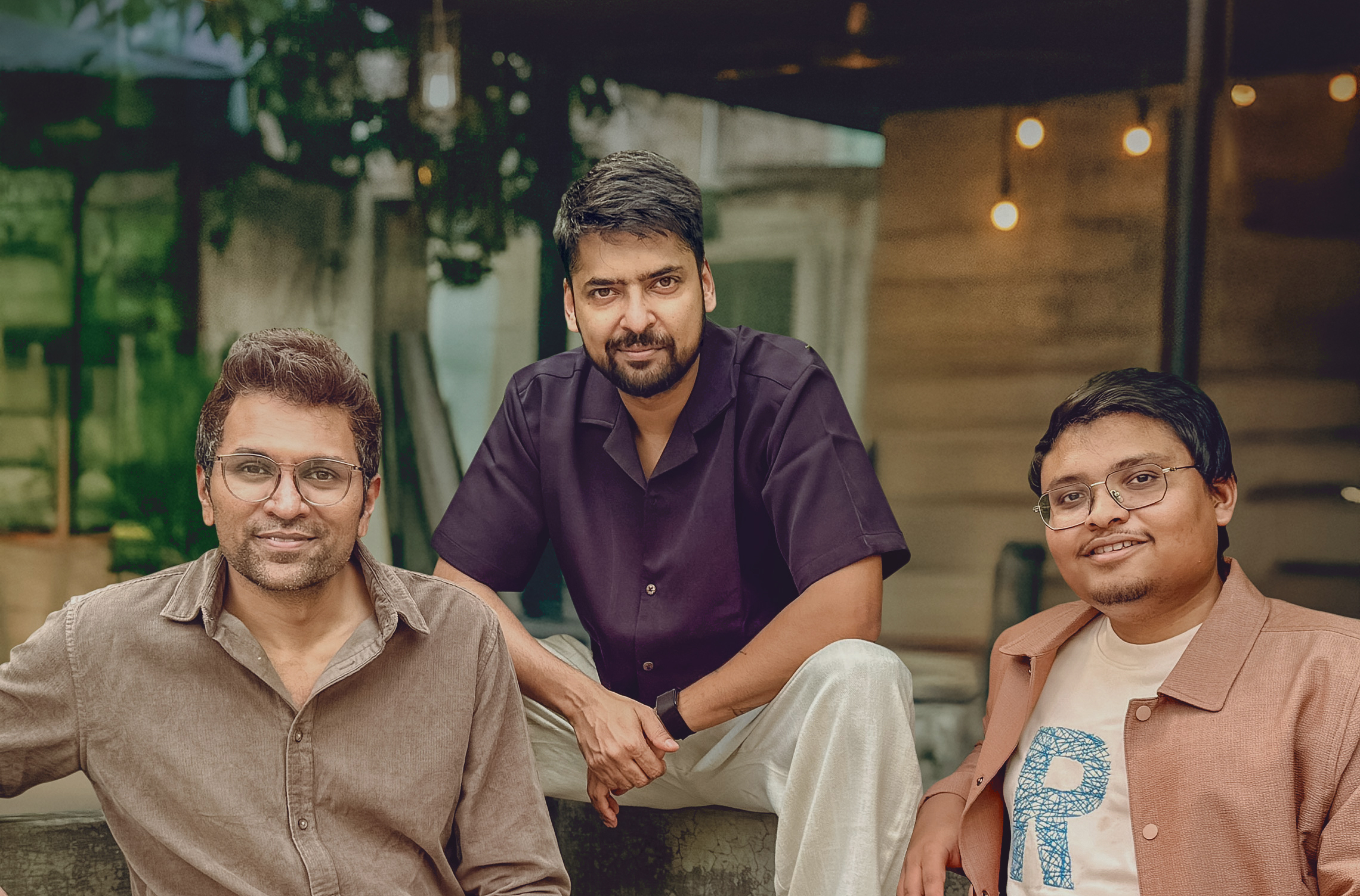 General Catalyst backs Indian content firm Chai Bisket’s $5m round
