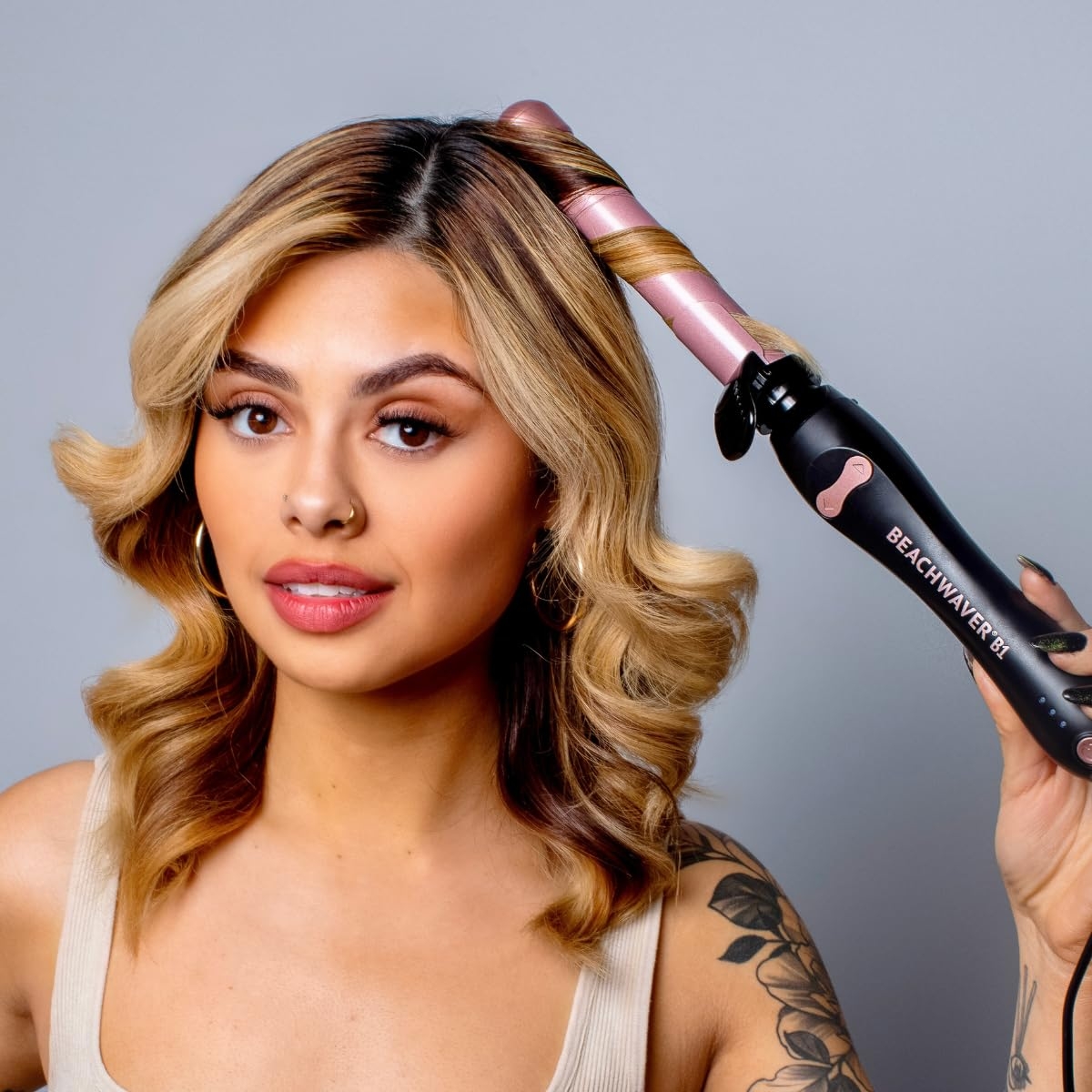 If You're A Thirtysomething Who Wants To Get Their Money’s Worth, Try These Prime Day Deals