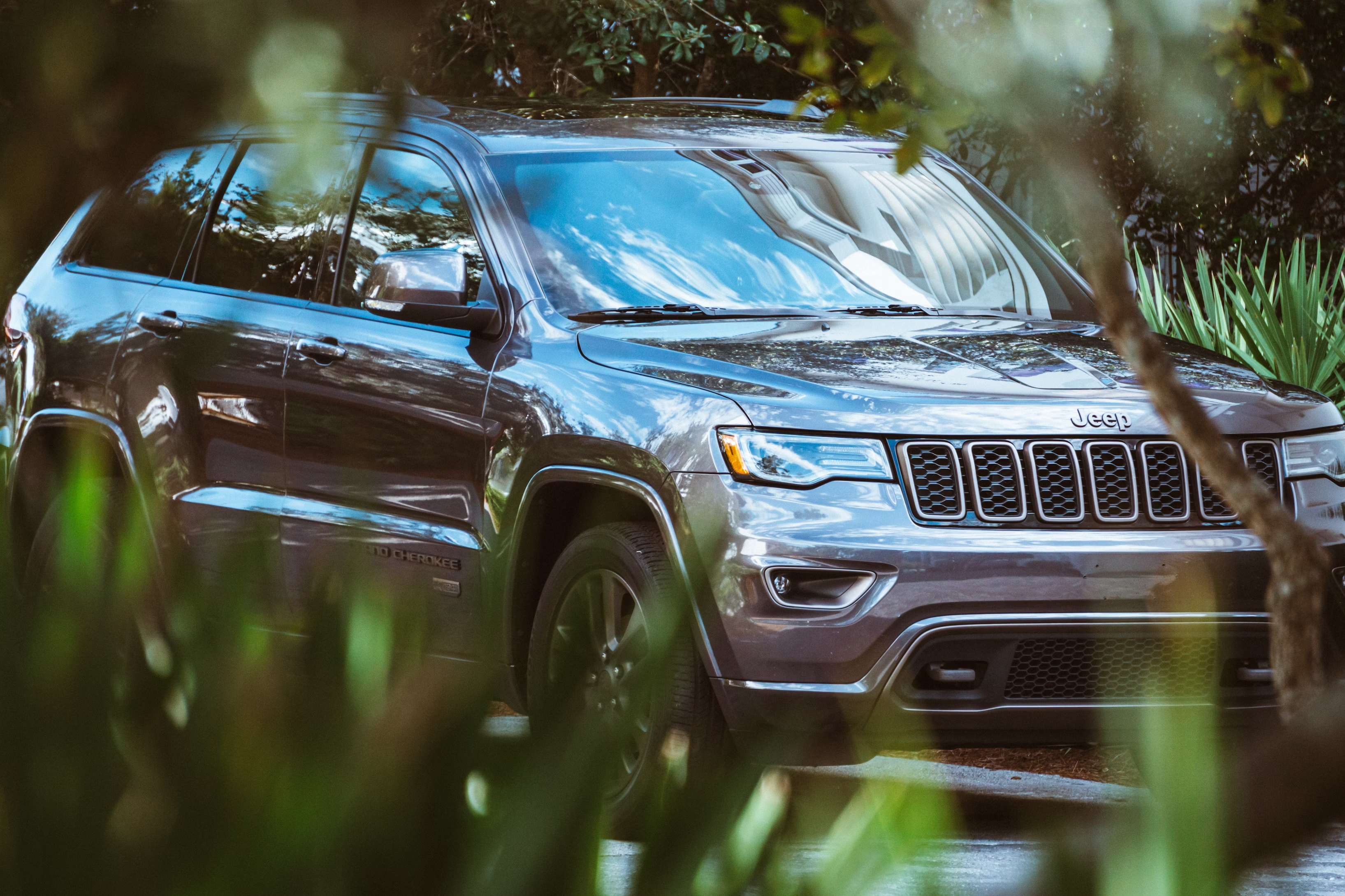 China’s EV dominance drives GAC-Stellantis JV bankruptcy