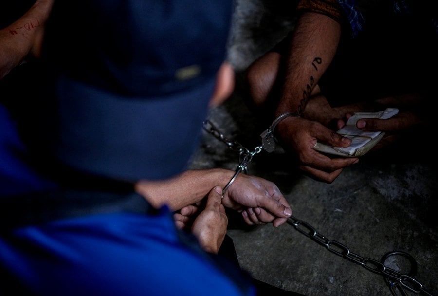RM8,000 per worker: Employers turning to illegal agents, says Immigration Dept