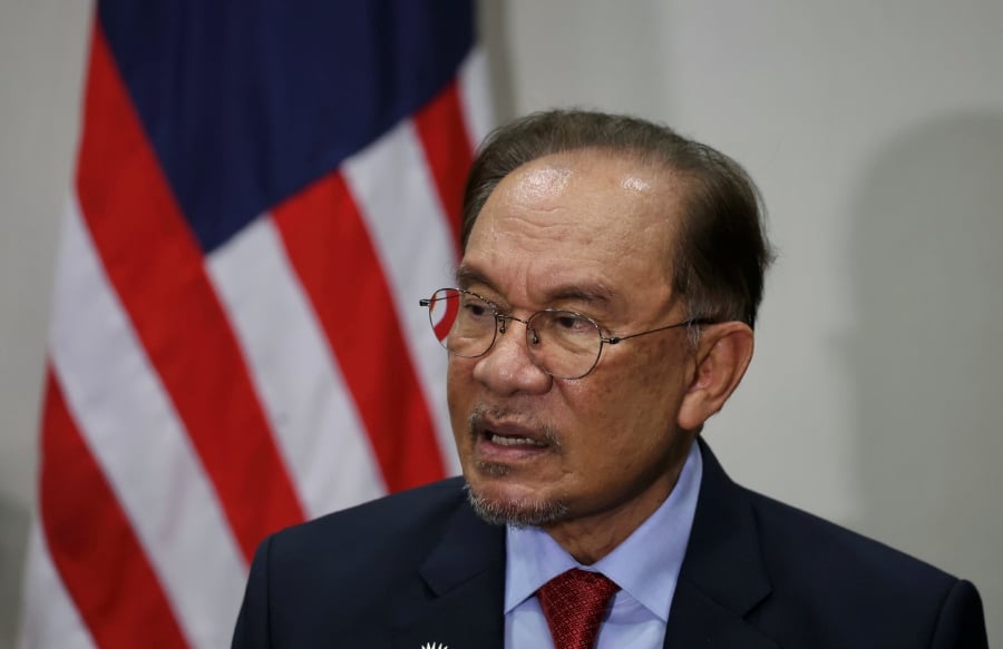 Malaysia leads call for Asean to admit Timor-Leste