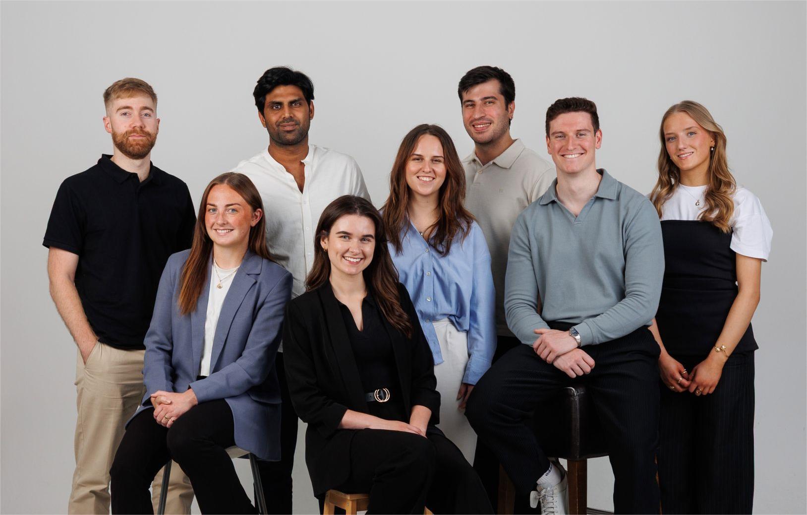 UK-based AI wearables startup Movetru bags $1.9m pre-seed