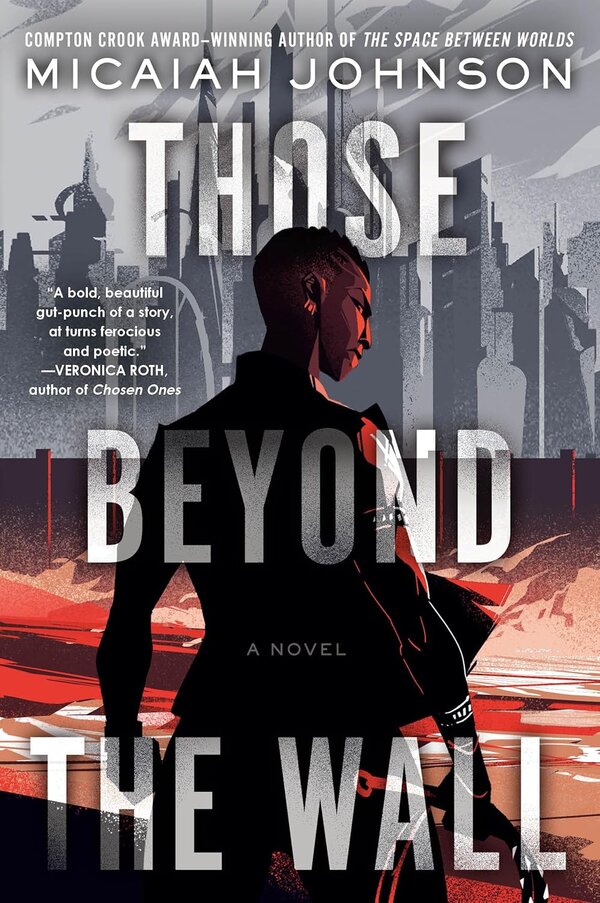 Let Us Help You Find Your Next Book Science Fiction