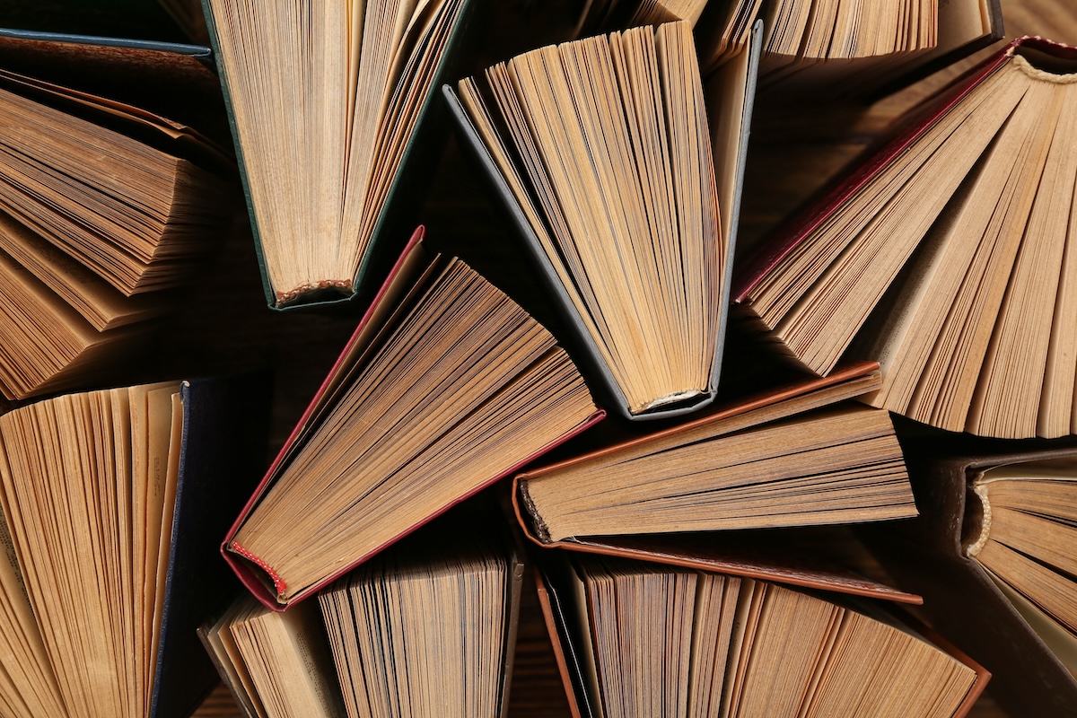 AI fiction translator launch sparks concern among translators