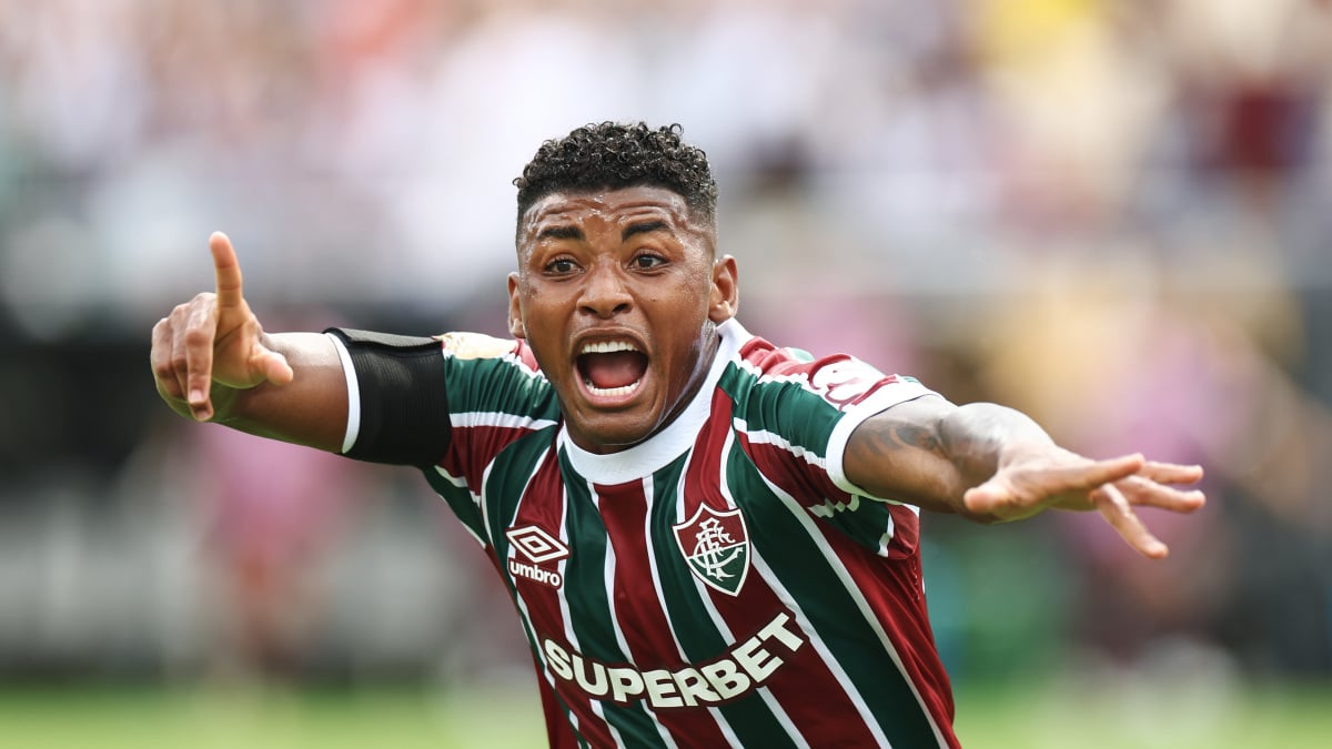 How to watch Fluminense vs. Chelsea online for free