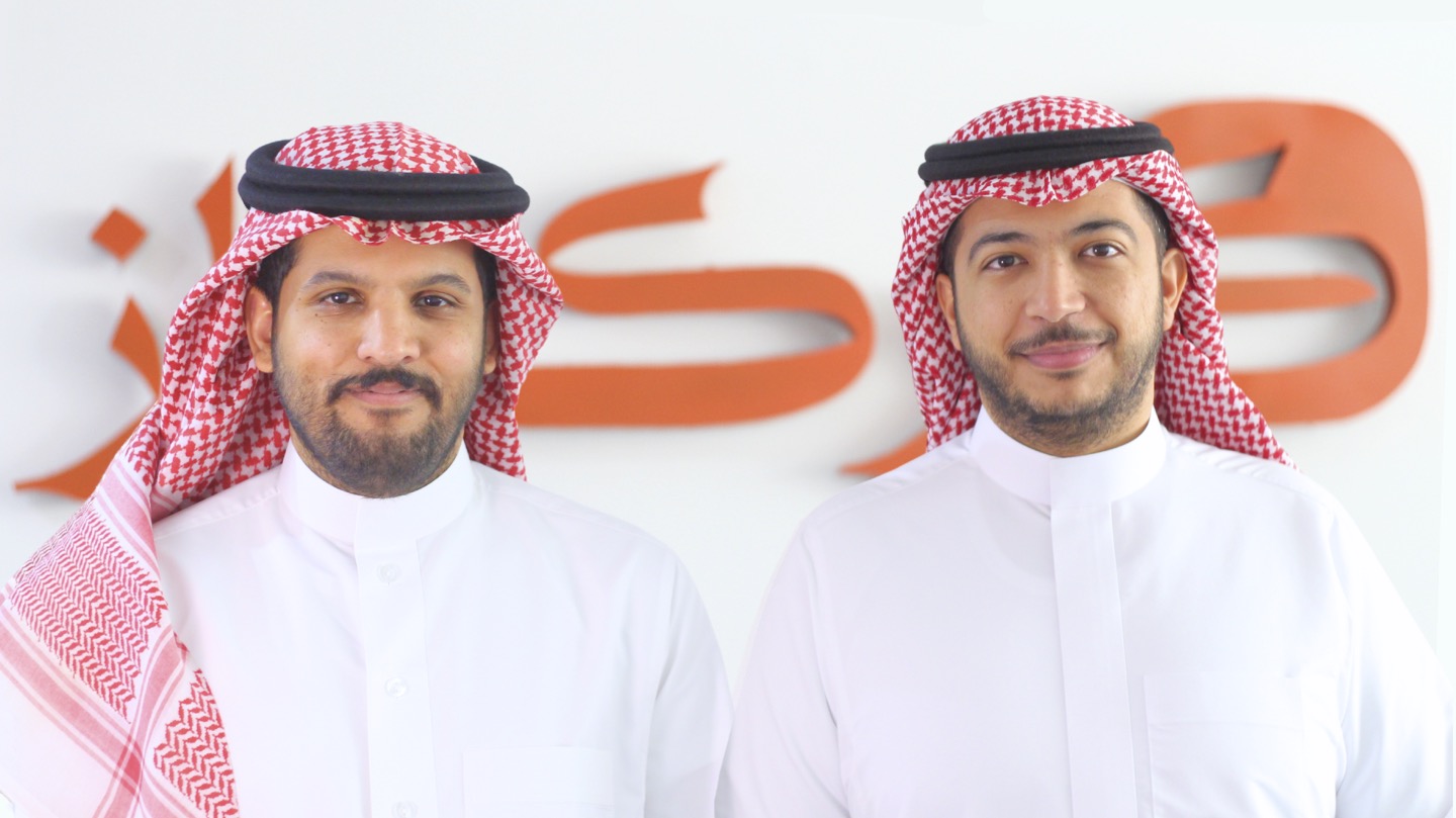Saudi SaaS startup Rekaz raises $5m seed funding