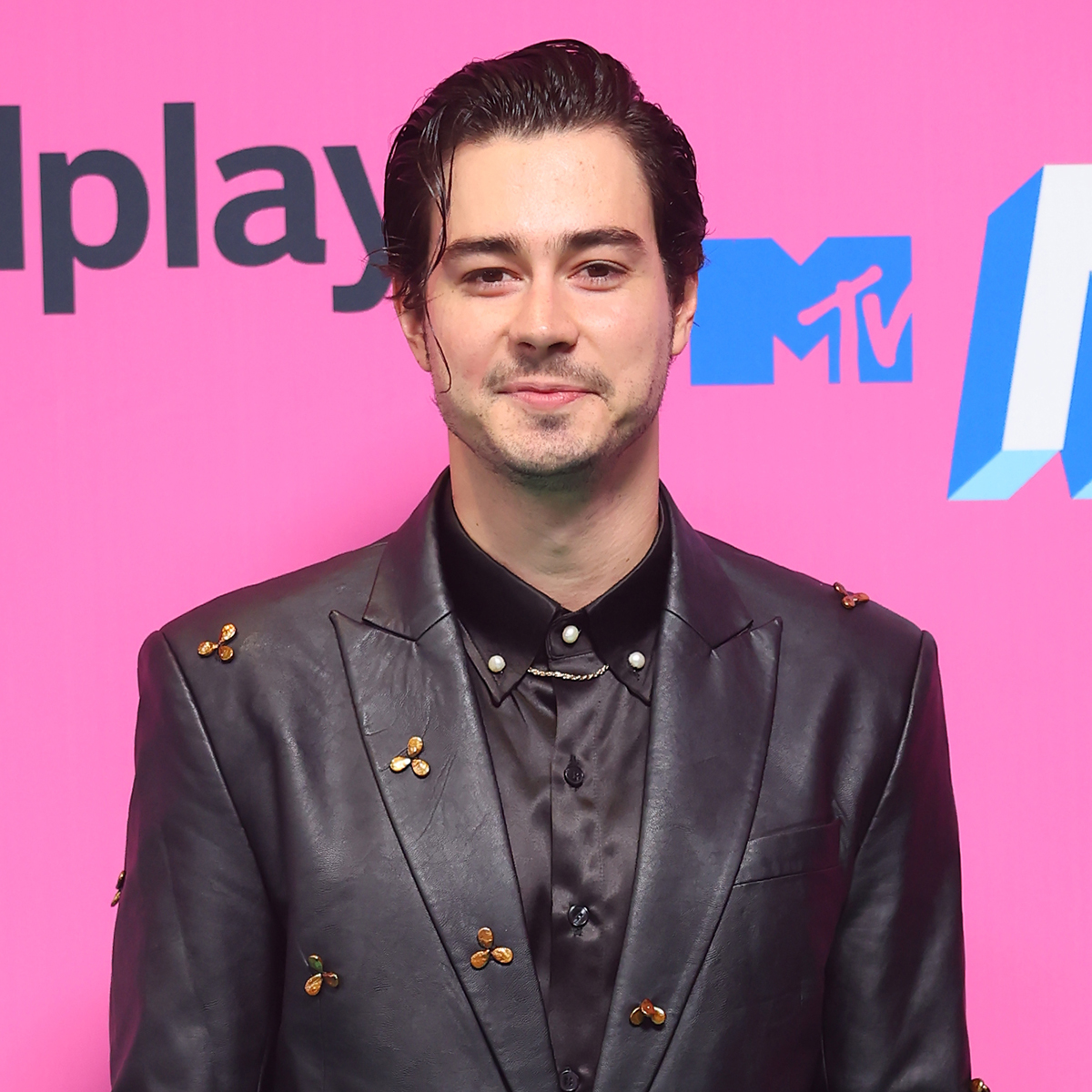 Narcos: Mexico's Manuel Masalva Details Being "Reborn" After Weekslong Coma From Sudden Infection