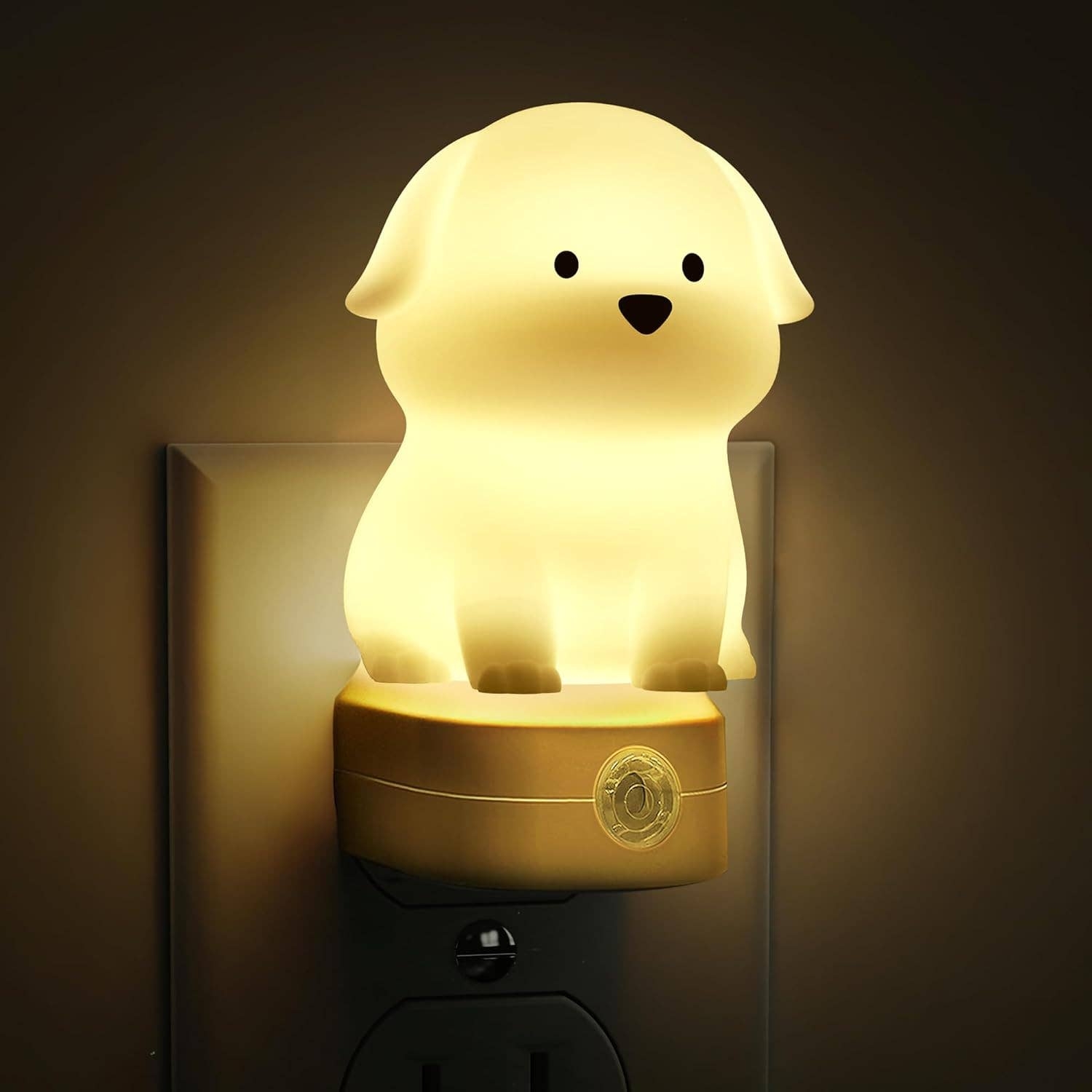 Hey Parents, Just A Friendly Reminder That Prime Day Is Here, So Don’t Miss Out On These Deals
