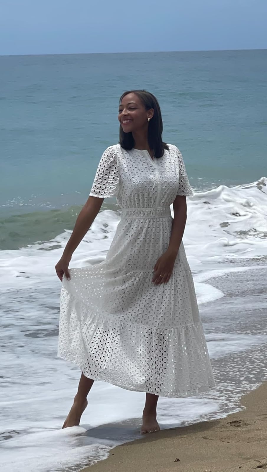 31 Prime Day Deals On Dresses For Anyone Looking For A One-And-Done Ensemble