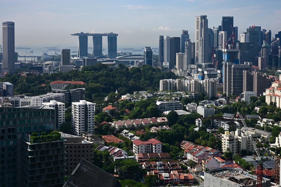Critical infrastructure in S’pore under attack by cyber espionage group: Shanmugam