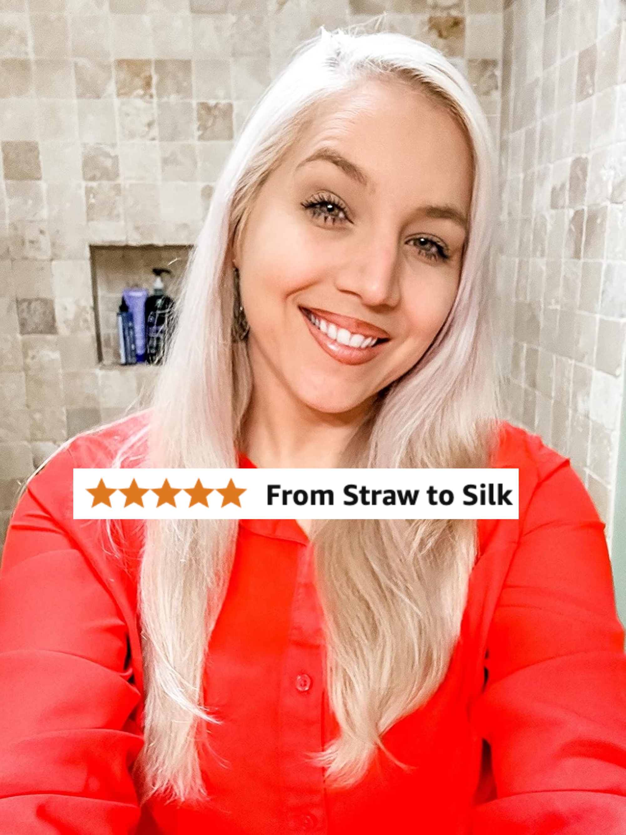 Deals On Deals Alert: 45 Things Under $25 You’ll Want To Buy Before Cyber Monday Is Over