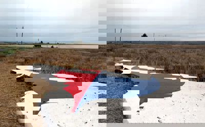 European court finds Russia responsible for MH17 downing, human rights violations in Ukraine