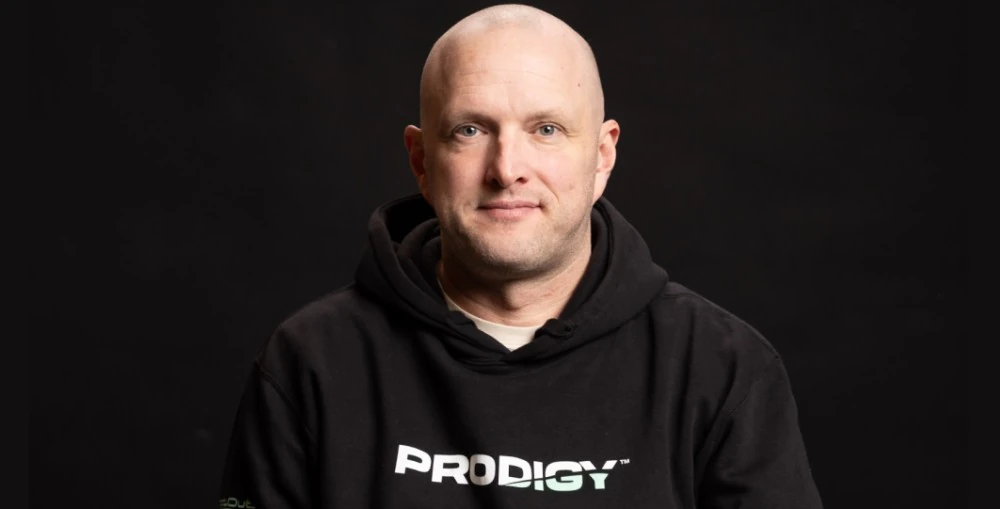 Ville Kauhanen Relies on DirectOut for System Design