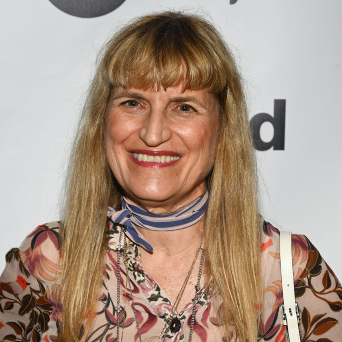 Twilight Director Catherine Hardwicke Details “Earth-Shattering Reality” She Learned on the Film